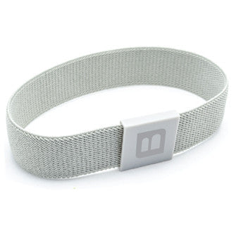 bentgo-classic-sealing-strap-x5 BENTGOSS.jpg