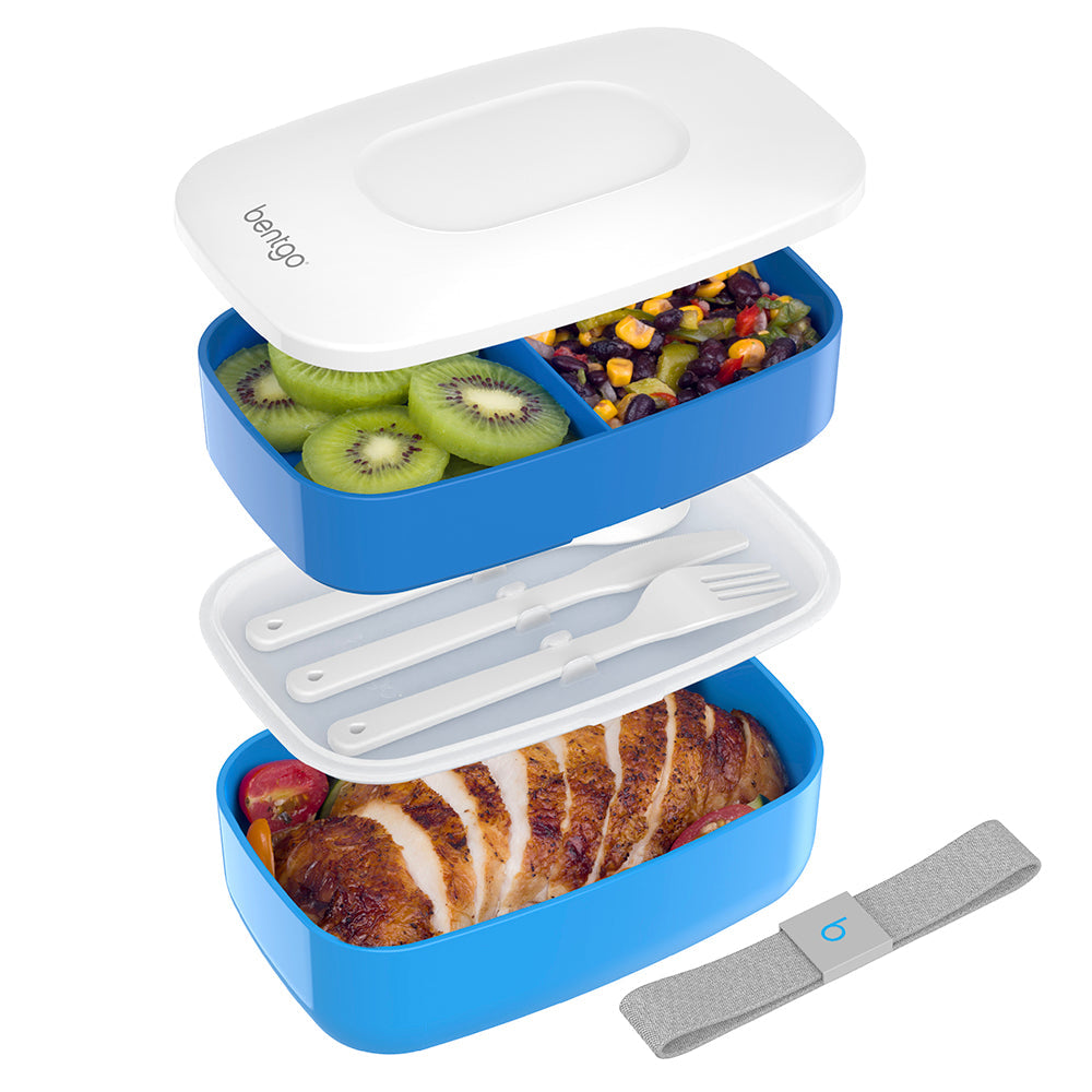 bentgo-classic-lunch-box-k4 BENTGO_B.jpg