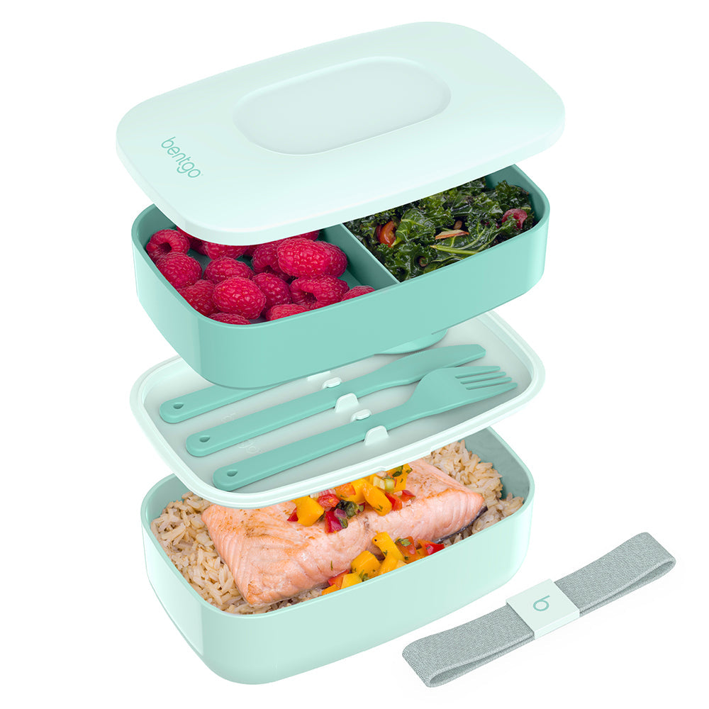 bentgo-classic-lunch-box-k4 BENTGO_CA_1B.jpg
