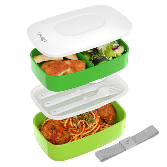bentgo-classic-lunch-box-k4 BENTGO_G.jpg
