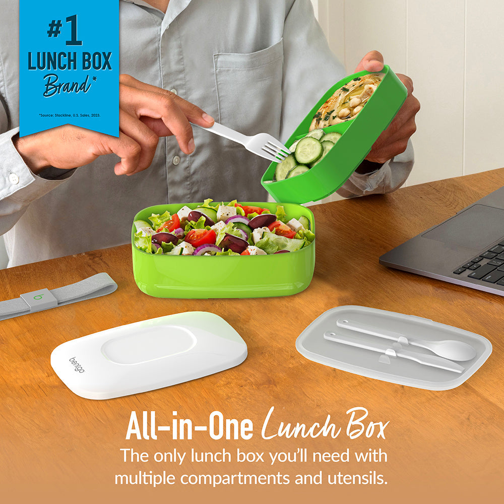 bentgo-classic-lunch-box-k4 BENTGO_G_2.jpg