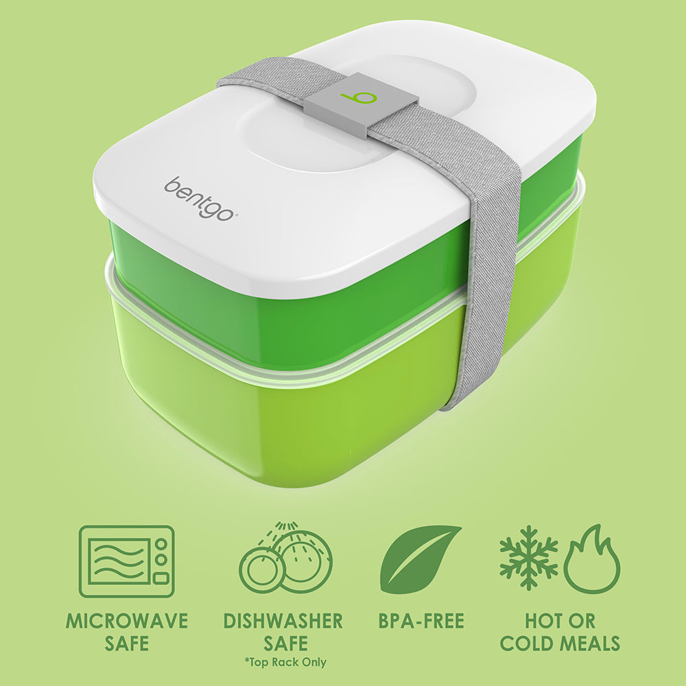 bentgo-classic-lunch-box-k4 BENTGO_G_3.jpg