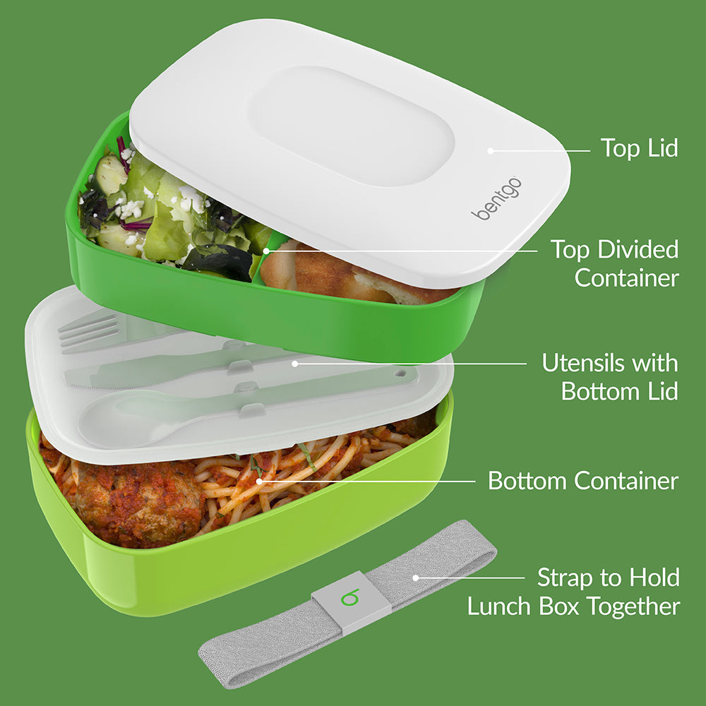 bentgo-classic-lunch-box-k4 BENTGO_G_5.jpg