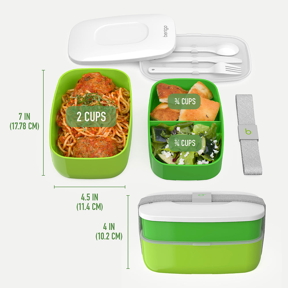 bentgo-classic-lunch-box-k4 BENTGO_G_6.jpg