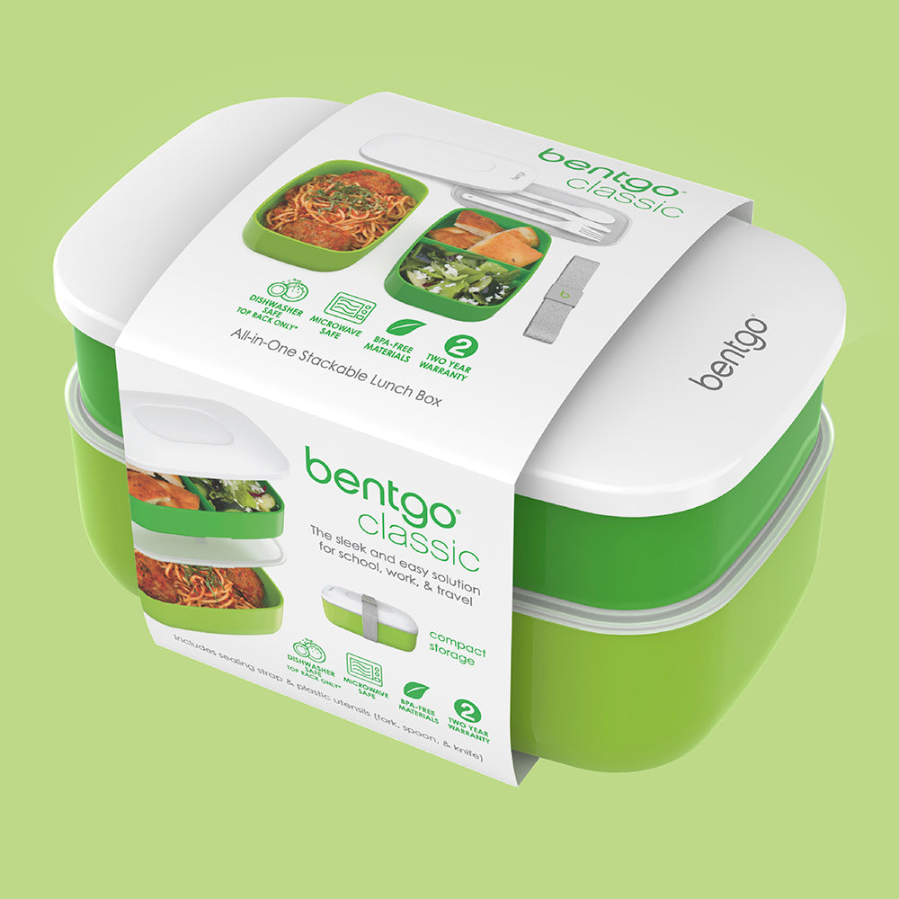 bentgo-classic-lunch-box-k4 BENTGO_G_7.jpg