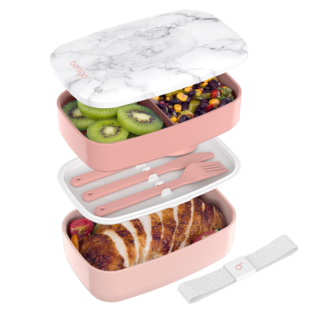 bentgo-classic-lunch-box-k4 BENTGO_M.jpg