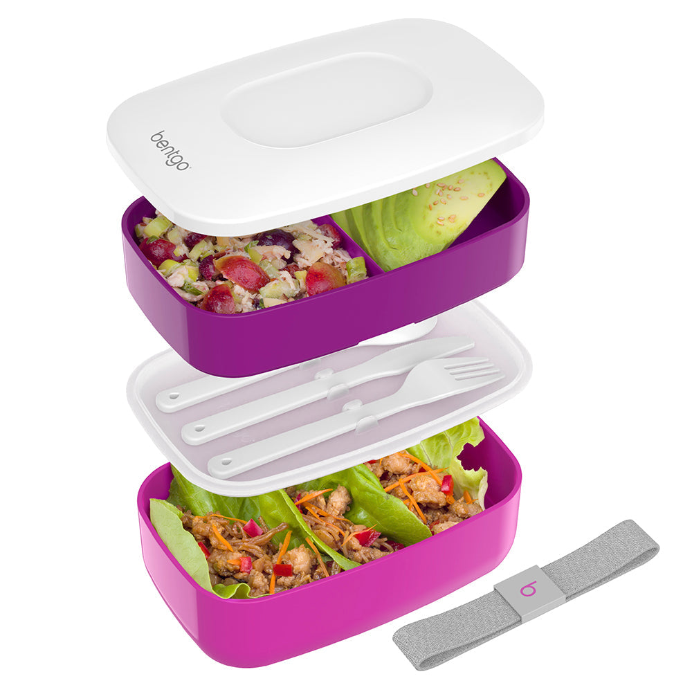 bentgo-classic-lunch-box-k4 BENTGO_P.jpg