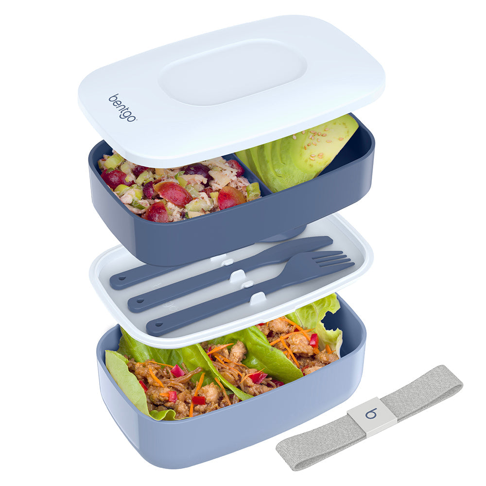 bentgo-classic-lunch-box-k4 BENTGO_S.jpg