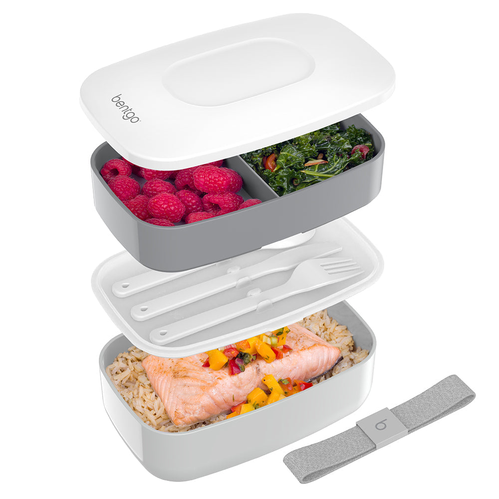 bentgo-classic-lunch-box-k4 BENTGO_Y.jpg