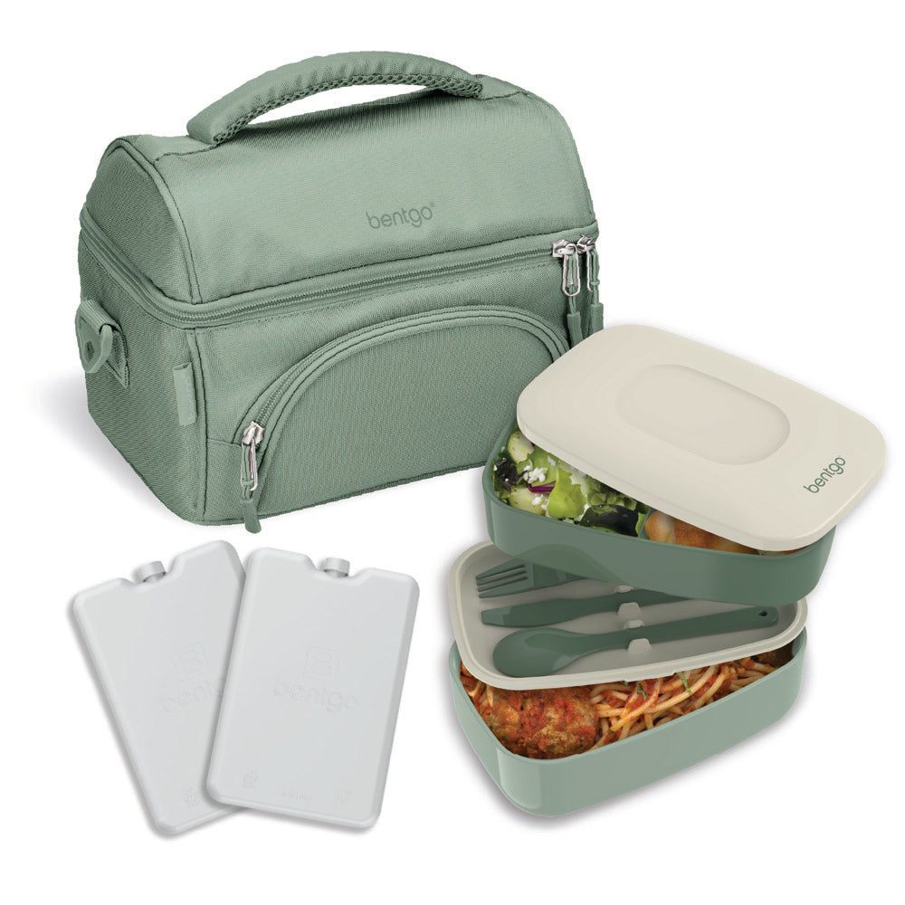 bentgo-deluxe-4-piece-lunch-set-f2 BGBDL1-KG.jpg