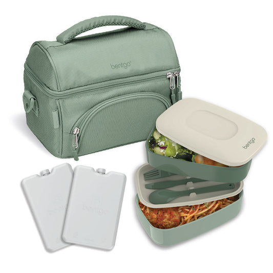 bentgo-deluxe-4-piece-lunch-set-f2 BGBDL1-KG.jpg
