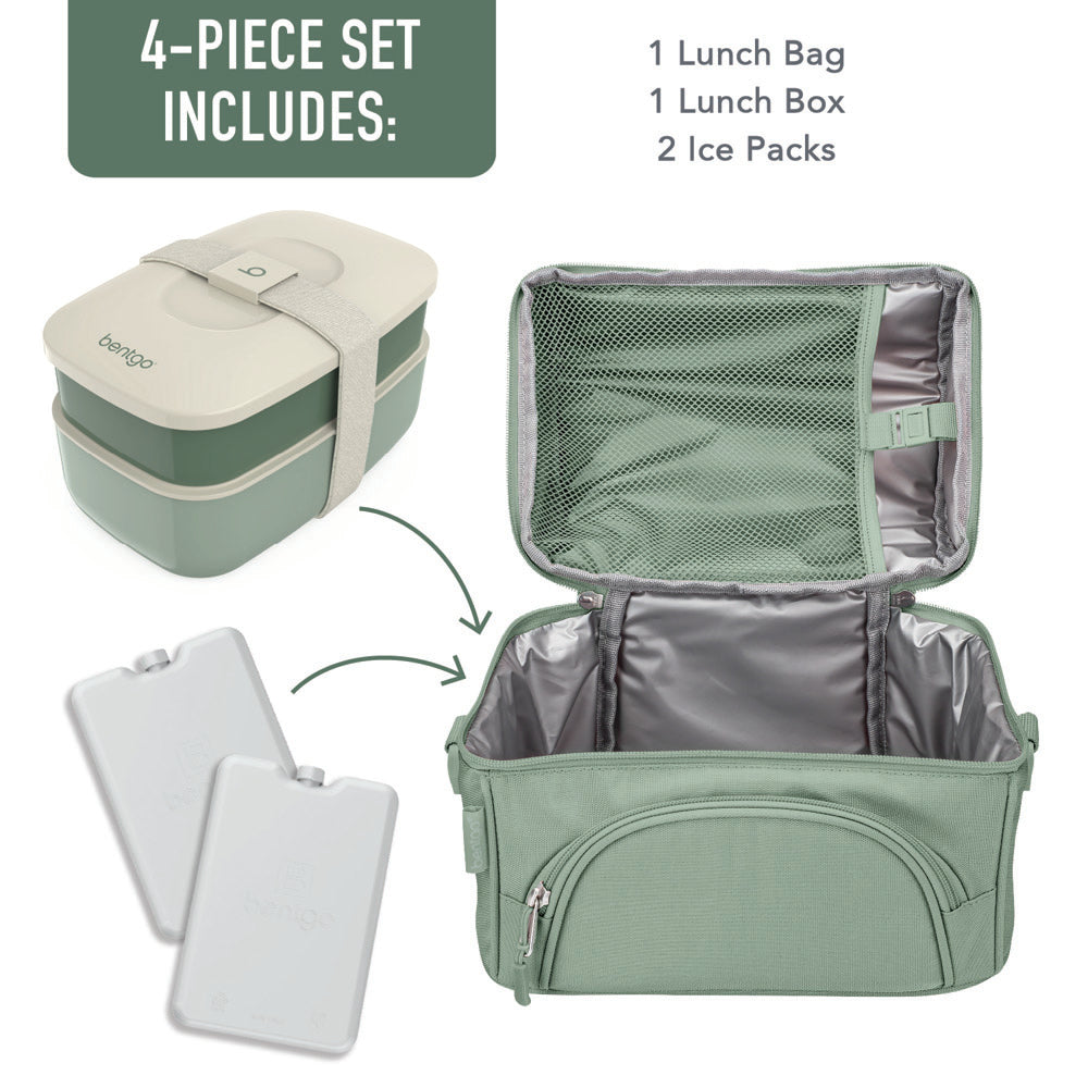 bentgo-deluxe-4-piece-lunch-set-f2 BGBDL1-KG_2.jpg