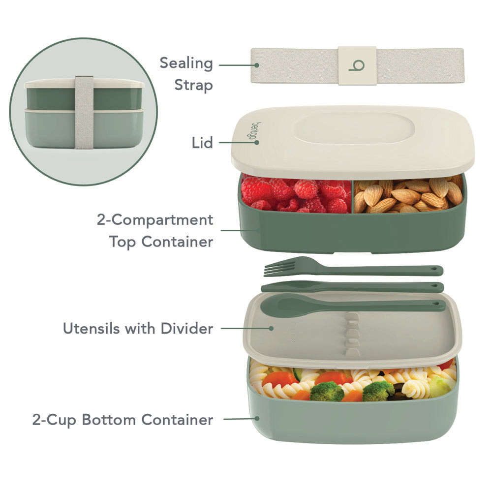 bentgo-deluxe-4-piece-lunch-set-f2 BGBDL1-KG_3.jpg