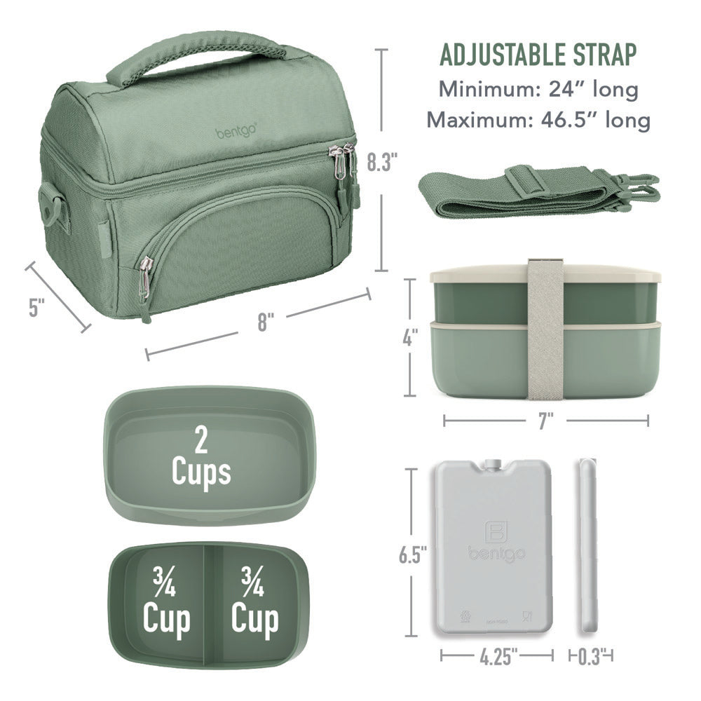 bentgo-deluxe-4-piece-lunch-set-f2 BGBDL1-KG_4.jpg