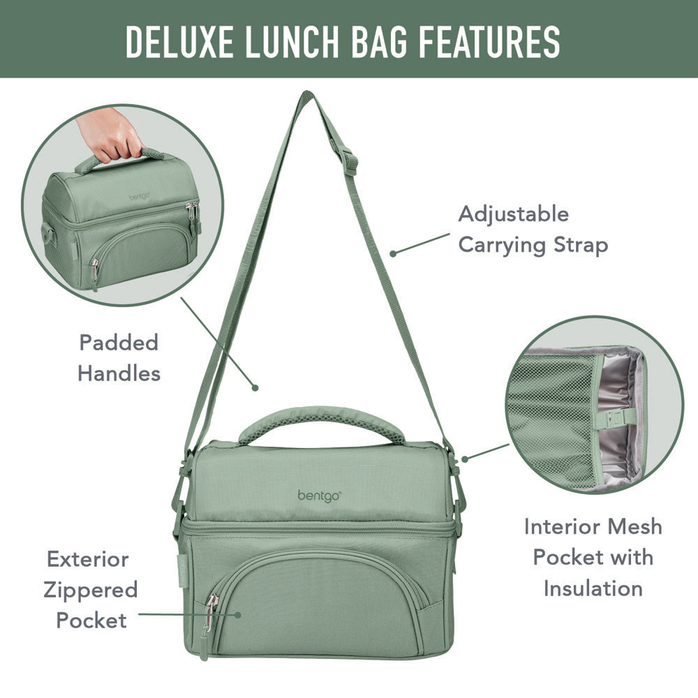 bentgo-deluxe-4-piece-lunch-set-f2 BGBDL1-KG_5.jpg