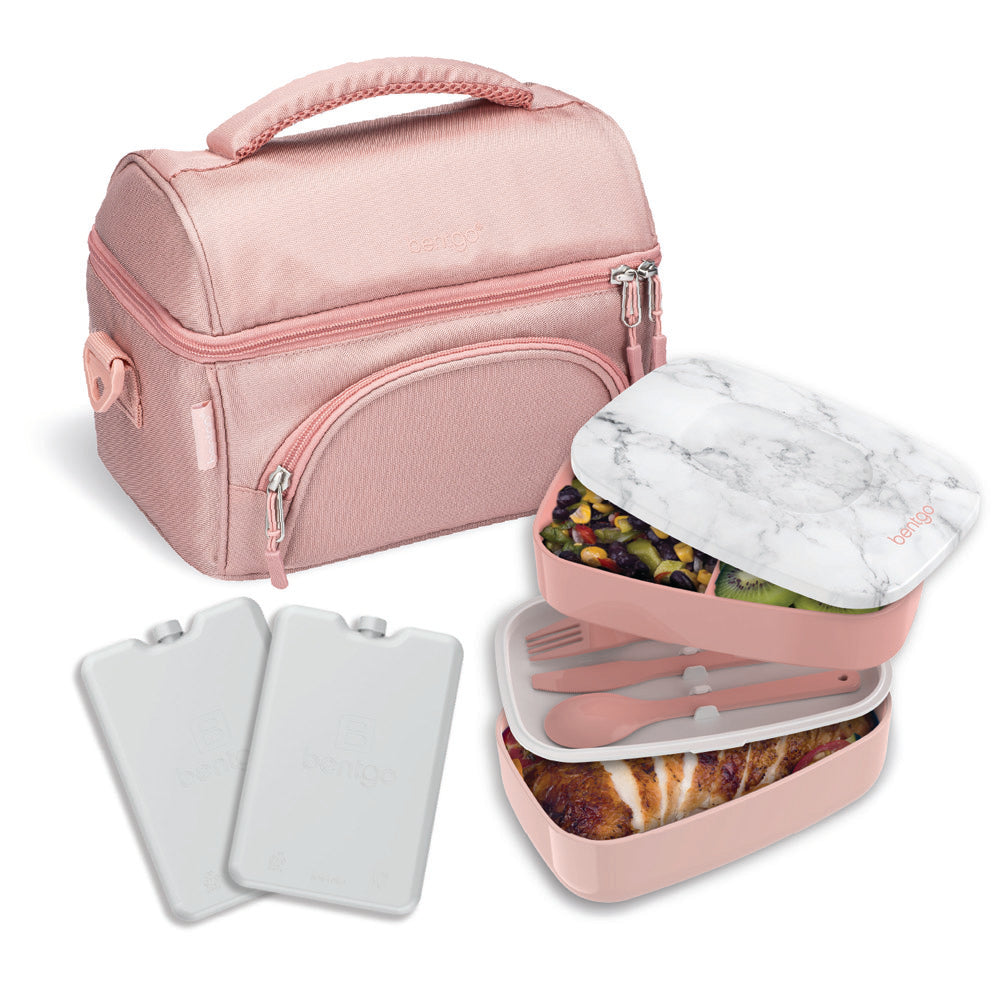 bentgo-deluxe-4-piece-lunch-set-f2 BGBDL1-M.jpg