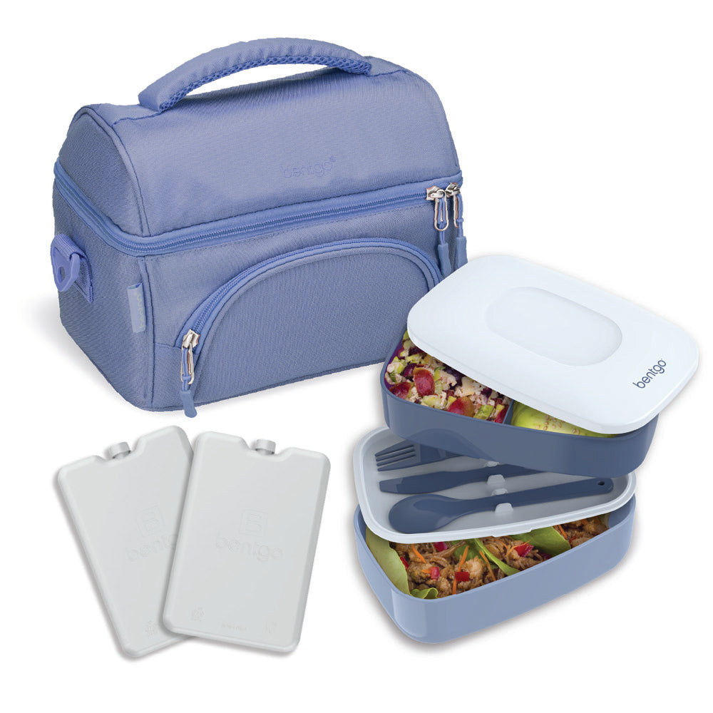 bentgo-deluxe-4-piece-lunch-set-f2 BGBDL1-S.jpg