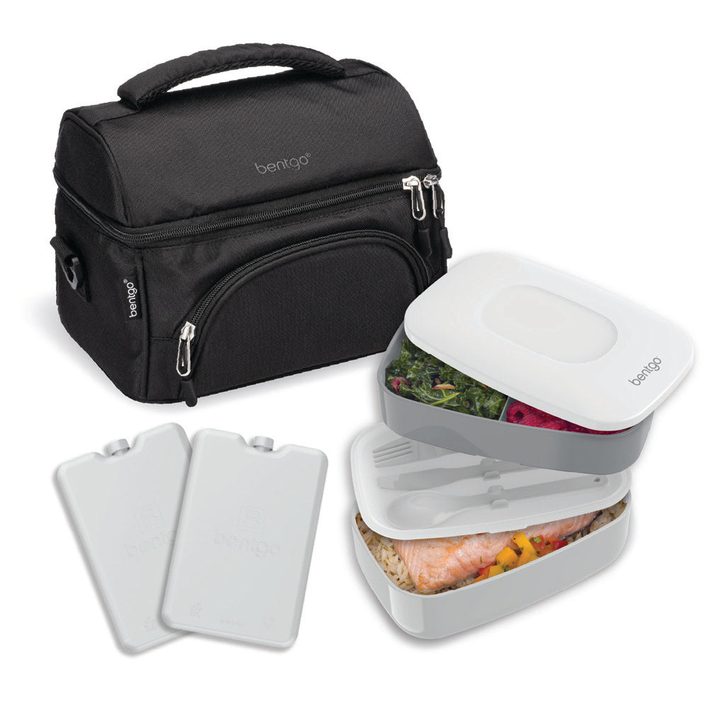 bentgo-deluxe-4-piece-lunch-set-f2 BGBDL1-YCB.jpg