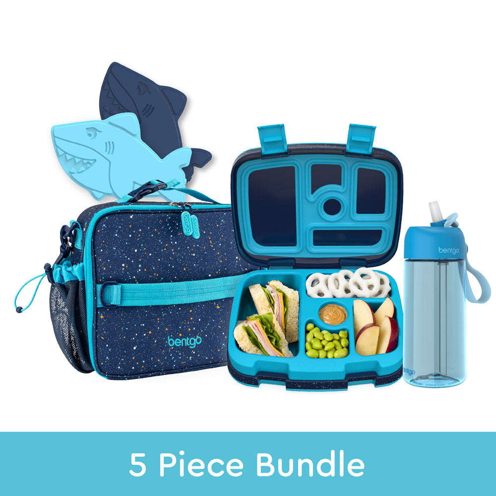 bentgo-kids-prints-lunch-5-piece-set-with-ice-packs-c3 BGBDL2-BLSP_DTC_ATF_1_1.jpg