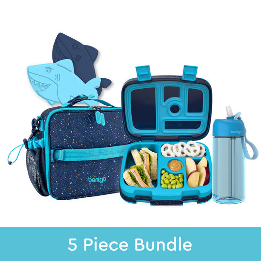 bentgo-kids-prints-lunch-5-piece-set-with-ice-packs-l7 BGBDL2-BLSP_DTC_ATF_1_1.jpg