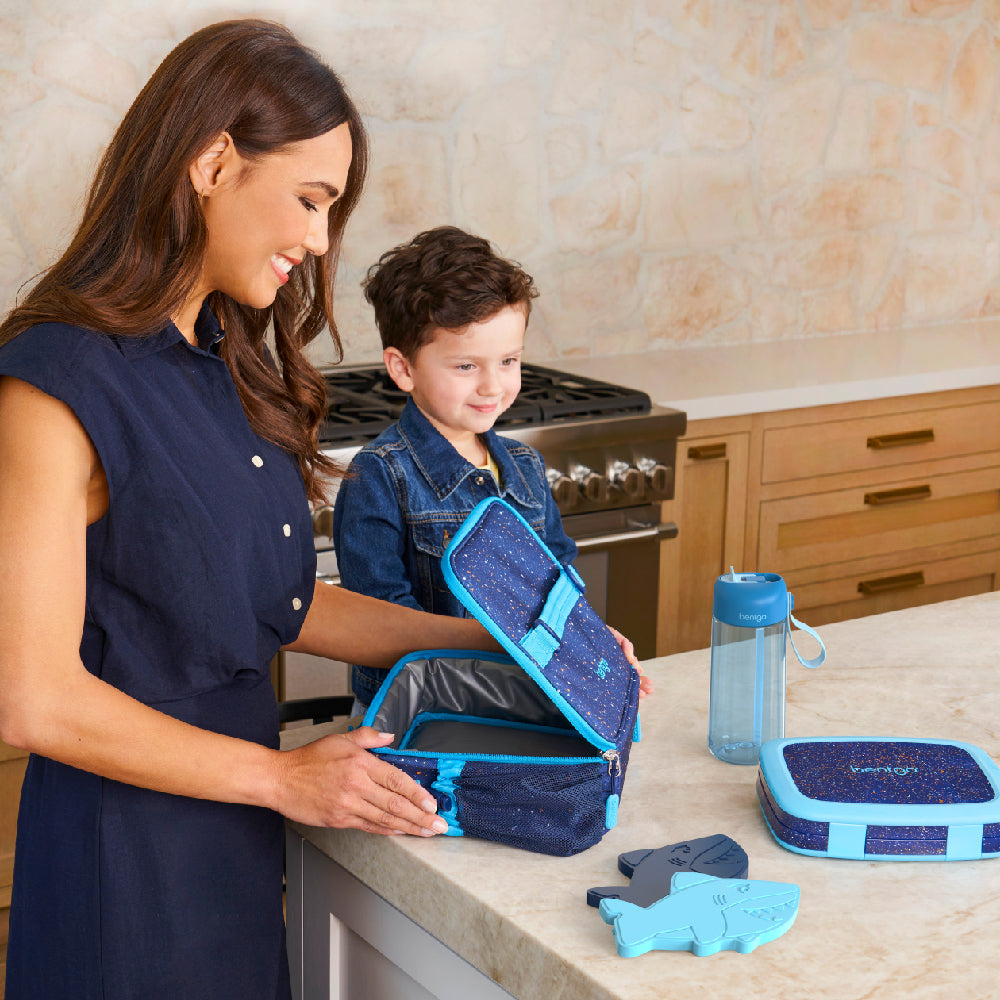 bentgo-kids-prints-lunch-5-piece-set-with-ice-packs-l7 BGBDL2-BLSP_DTC_ATF_2_2.jpg