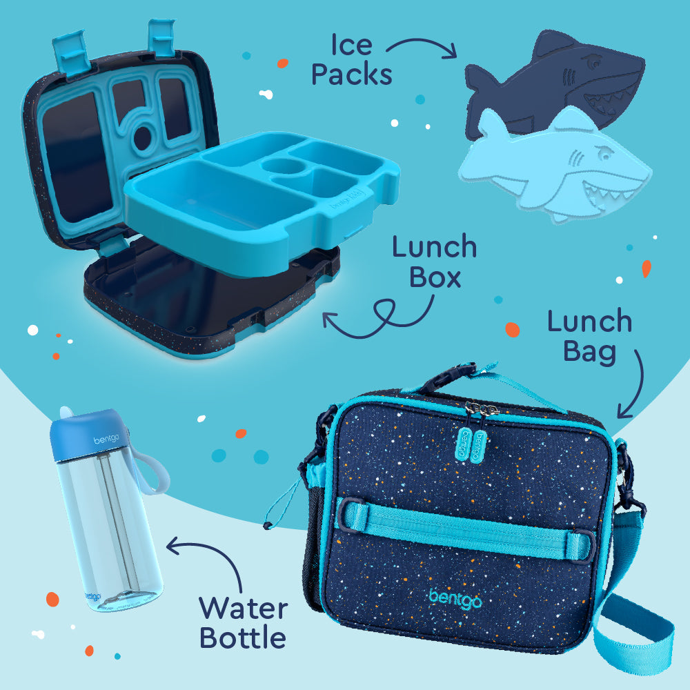 bentgo-kids-prints-lunch-5-piece-set-with-ice-packs-l7 BGBDL2-BLSP_DTC_ATF_3_2.jpg