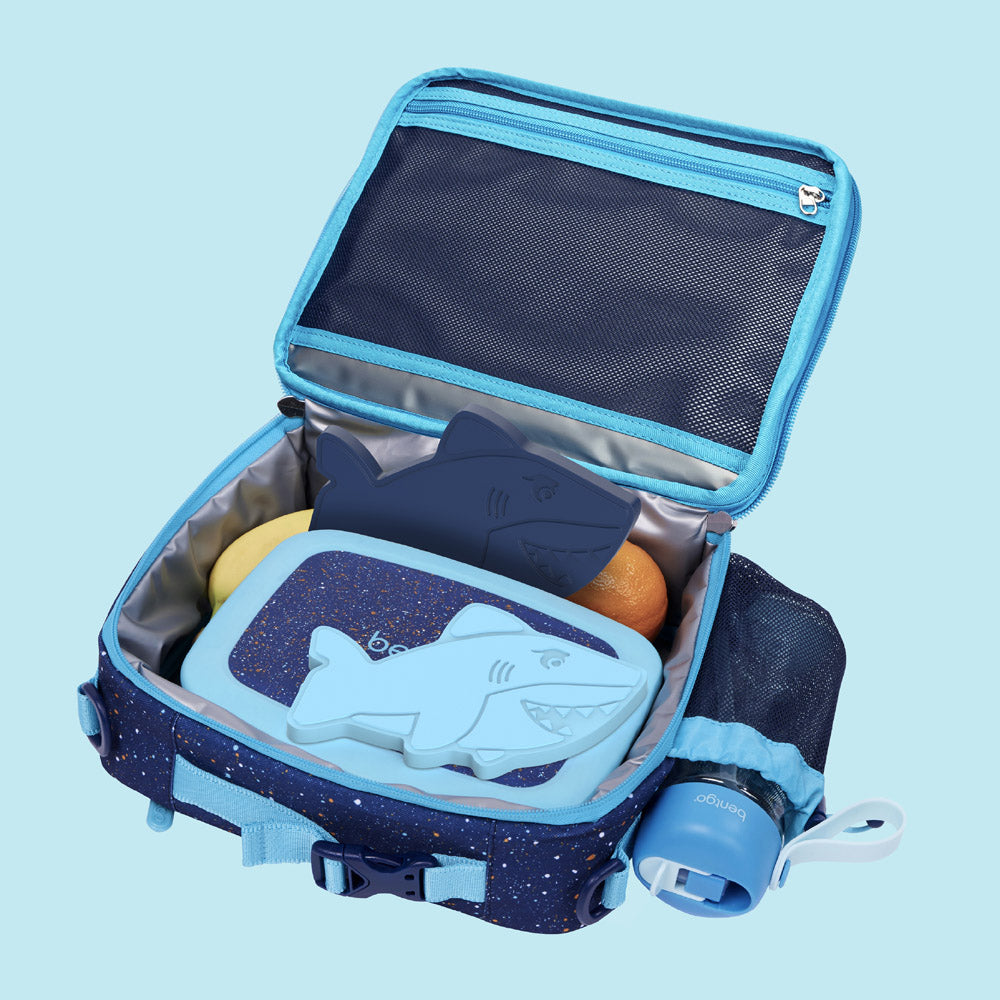 bentgo-kids-prints-lunch-5-piece-set-with-ice-packs-c3 BGBDL2-BLSP_DTC_ATF_4_1.jpg