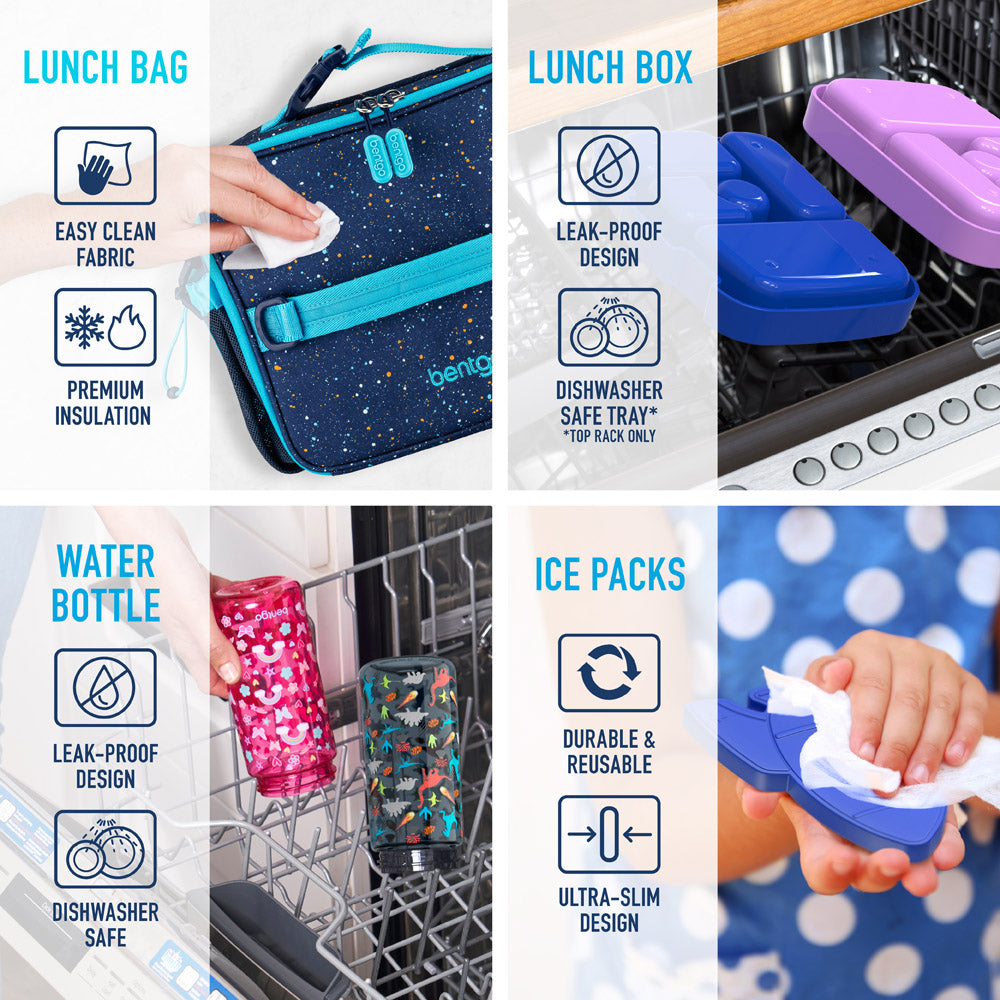 bentgo-kids-prints-lunch-5-piece-set-with-ice-packs-c3 BGBDL2-BLSP_DTC_ATF_5_1.jpg