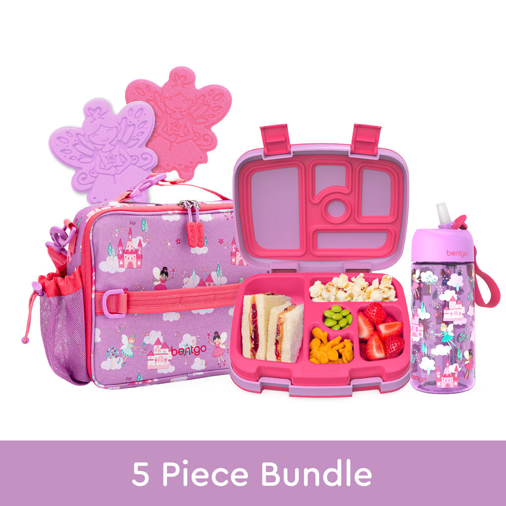 bentgo-kids-prints-lunch-5-piece-set-with-ice-packs-c3 BGBDL2-FRY_DTC_ATF_1_1.jpg