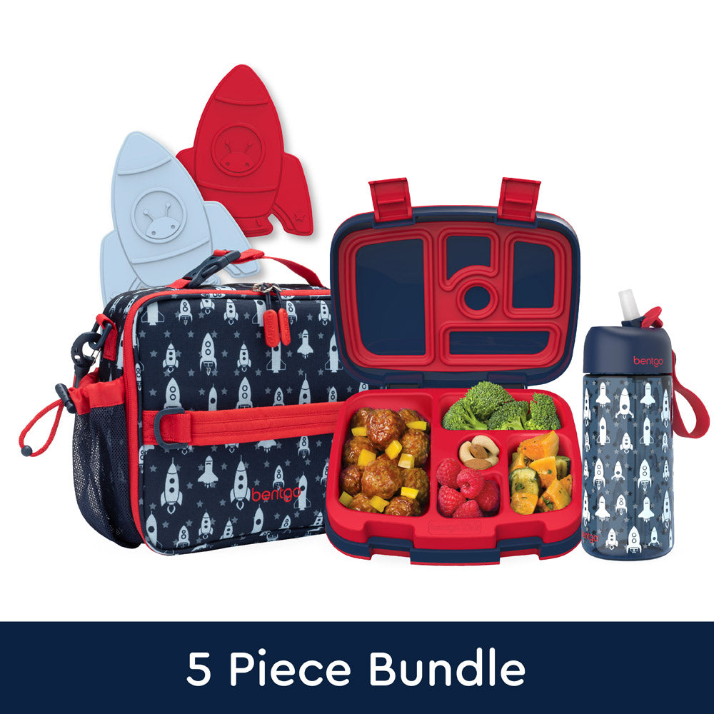 bentgo-kids-prints-lunch-5-piece-set-with-ice-packs-l7 BGBDL2-RKT_DTC_ATF_1_1.jpg