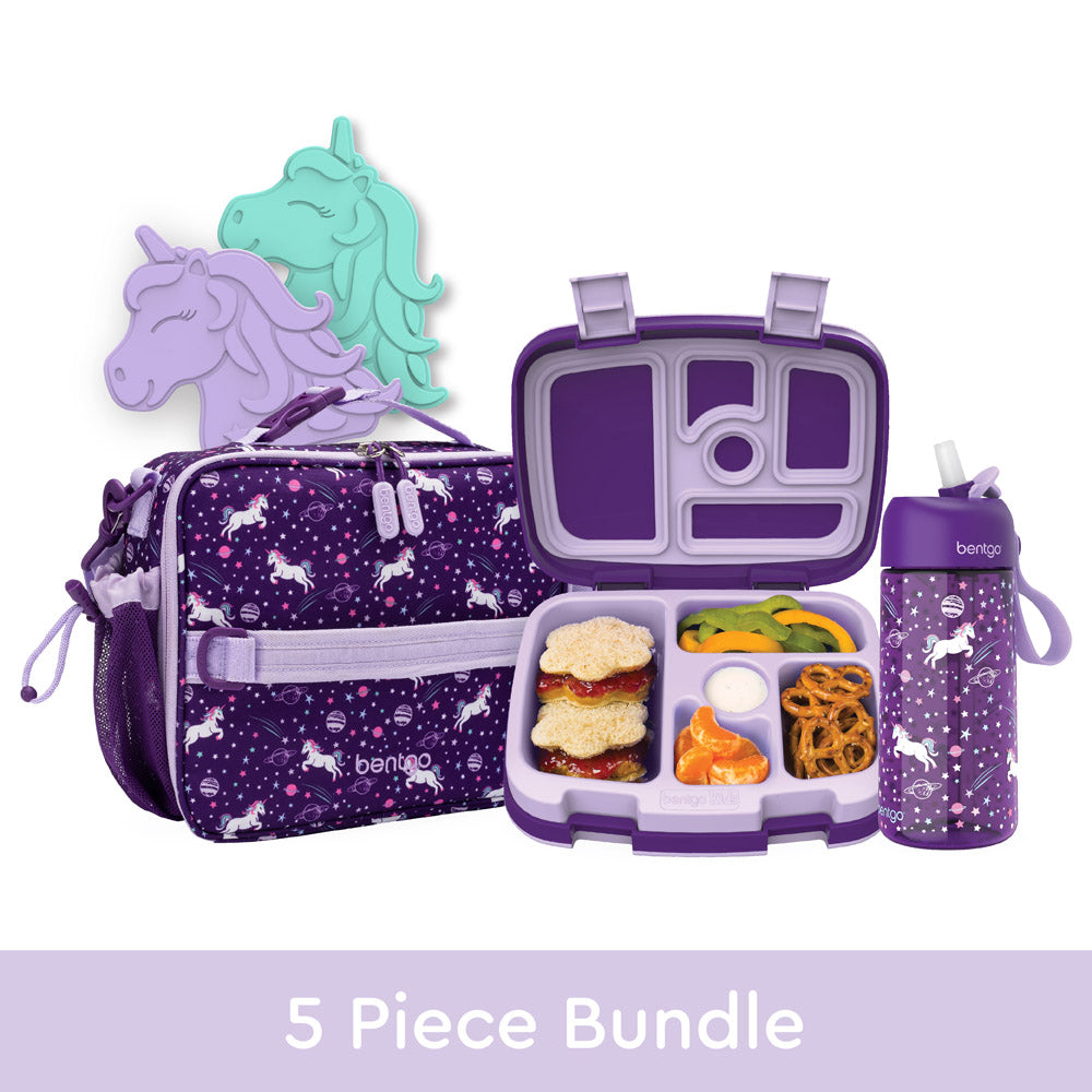 bentgo-kids-prints-lunch-5-piece-set-with-ice-packs-l7 BGBDL2-UNI_DTC_ATF_1_1_05027864-8f52-487a-a023-8a74749c023b.jpg