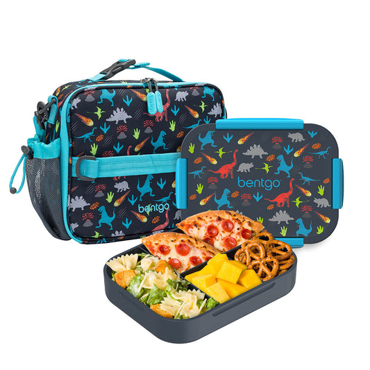 bentgo-kids-snap-and-go-2-piece-lunch-set-m7 BGBDL3-_Sam_s_Club_BMC_ATF-DNO_1.jpg