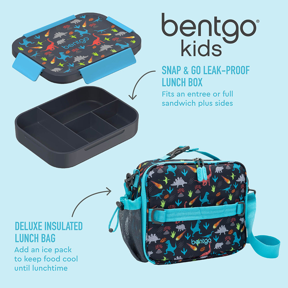 bentgo-kids-snap-and-go-2-piece-lunch-set-m7 BGBDL3-_Sam_s_Club_BMC_ATF-DNO_3.jpg