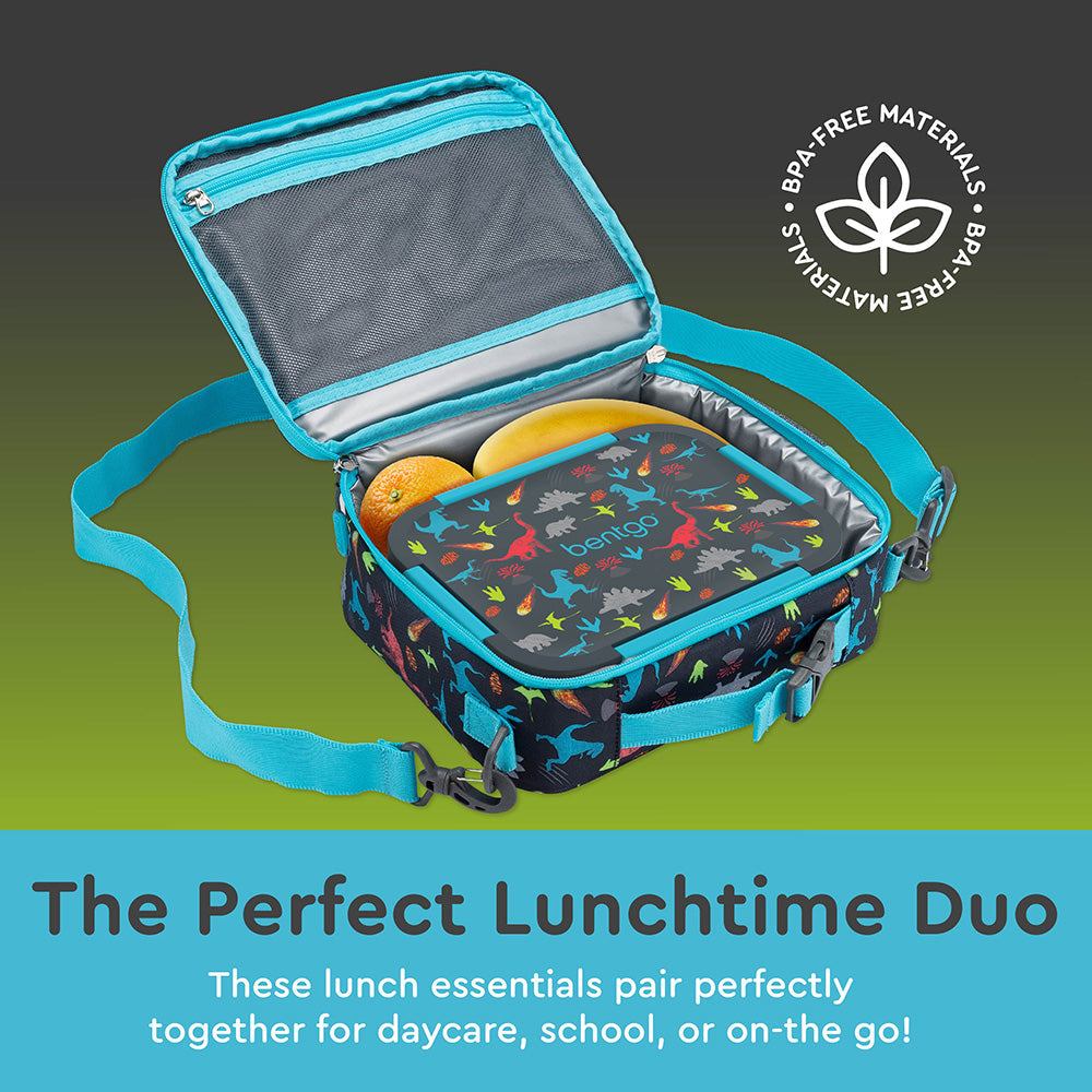 bentgo-kids-snap-and-go-2-piece-lunch-set-m7 BGBDL3-_Sam_s_Club_BMC_ATF-DNO_4.jpg