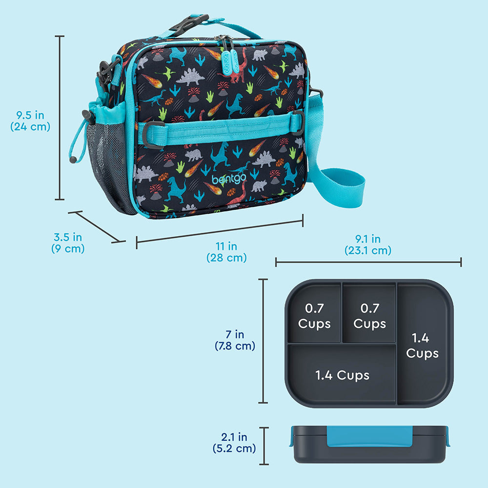bentgo-kids-snap-and-go-2-piece-lunch-set-m7 BGBDL3-_Sam_s_Club_BMC_ATF-DNO_6.jpg