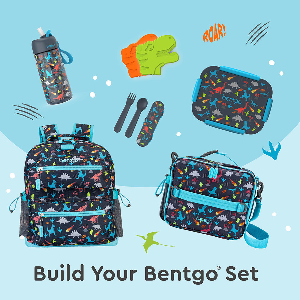bentgo-kids-snap-and-go-2-piece-lunch-set-m7 BGBDL3-_Sam_s_Club_BMC_ATF-DNO_7.jpg