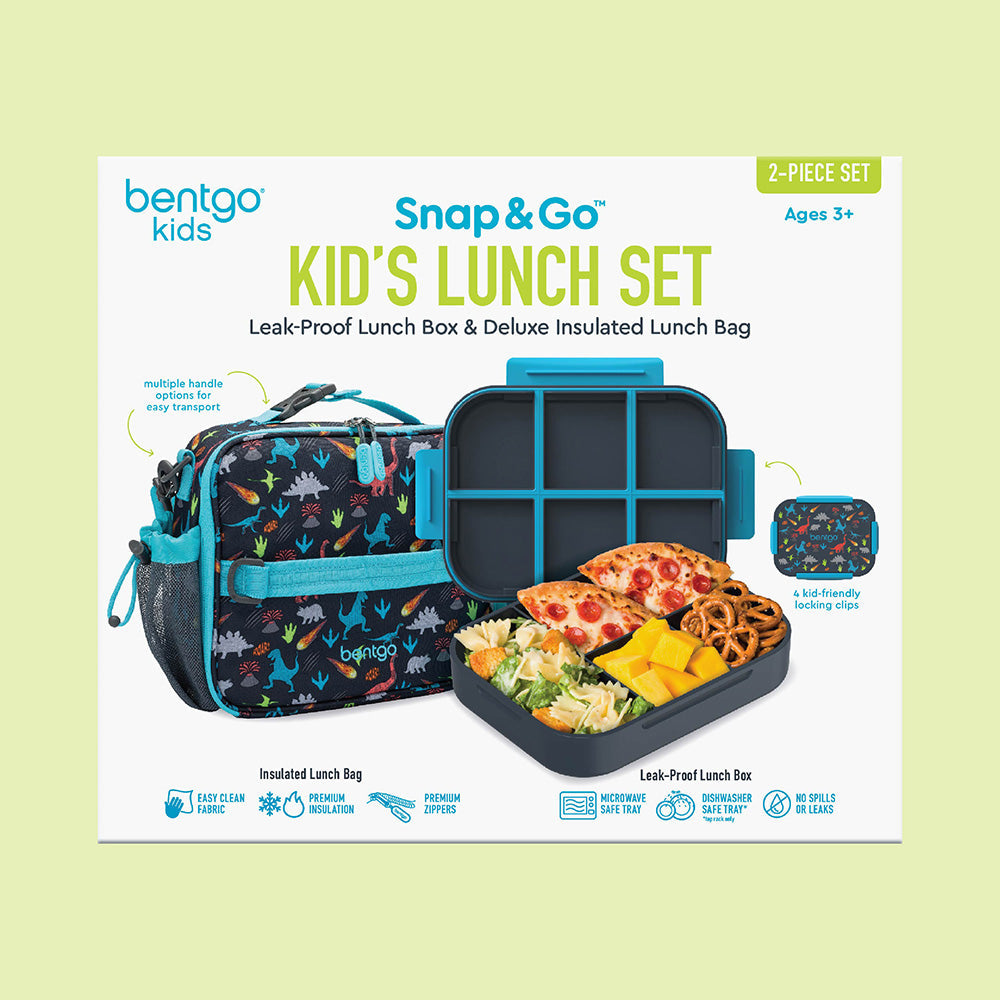 bentgo-kids-snap-and-go-2-piece-lunch-set-m7 BGBDL3-_Sam_s_Club_BMC_ATF-DNO_8.jpg