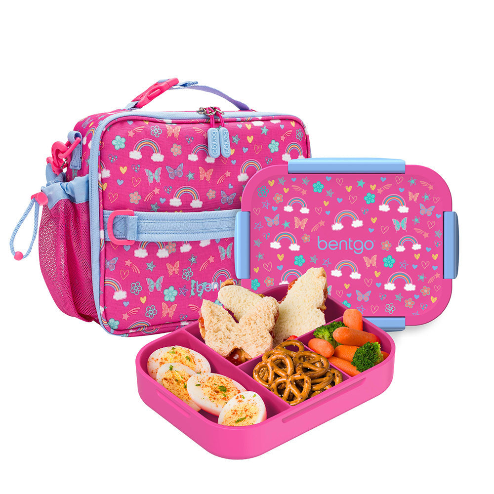bentgo-kids-snap-and-go-2-piece-lunch-set-m7 BGBDL3-_Sam_s_Club_BMC_ATF-RBO_1.jpg
