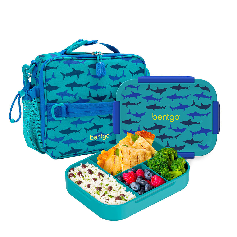 bentgo-kids-snap-and-go-2-piece-lunch-set-m7 BGBDL3-_Sam_s_Club_BMC_ATF-SHK_1.jpg