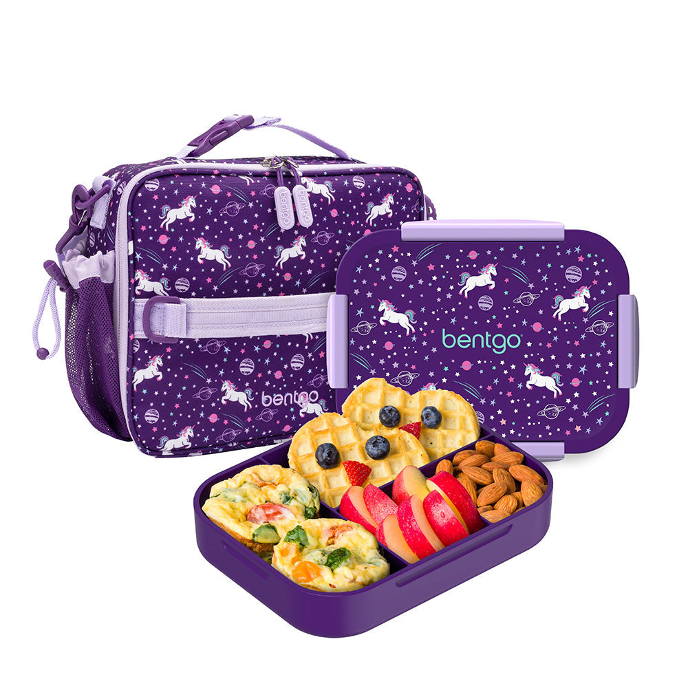bentgo-kids-snap-and-go-2-piece-lunch-set-m7 BGBDL3-_Sam_s_Club_BMC_ATF-UNI_1.jpg
