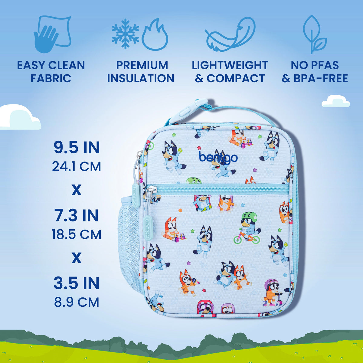 bentgo-bluey-kids-prints-5-piece-lunch-box-set-h4 BGBDL4-BL-PD_7.jpg