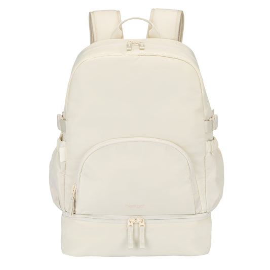 bentgo-2-in-1-backpack-and-lunch-bag-j1 BGBKP2N1-BN-01.jpg
