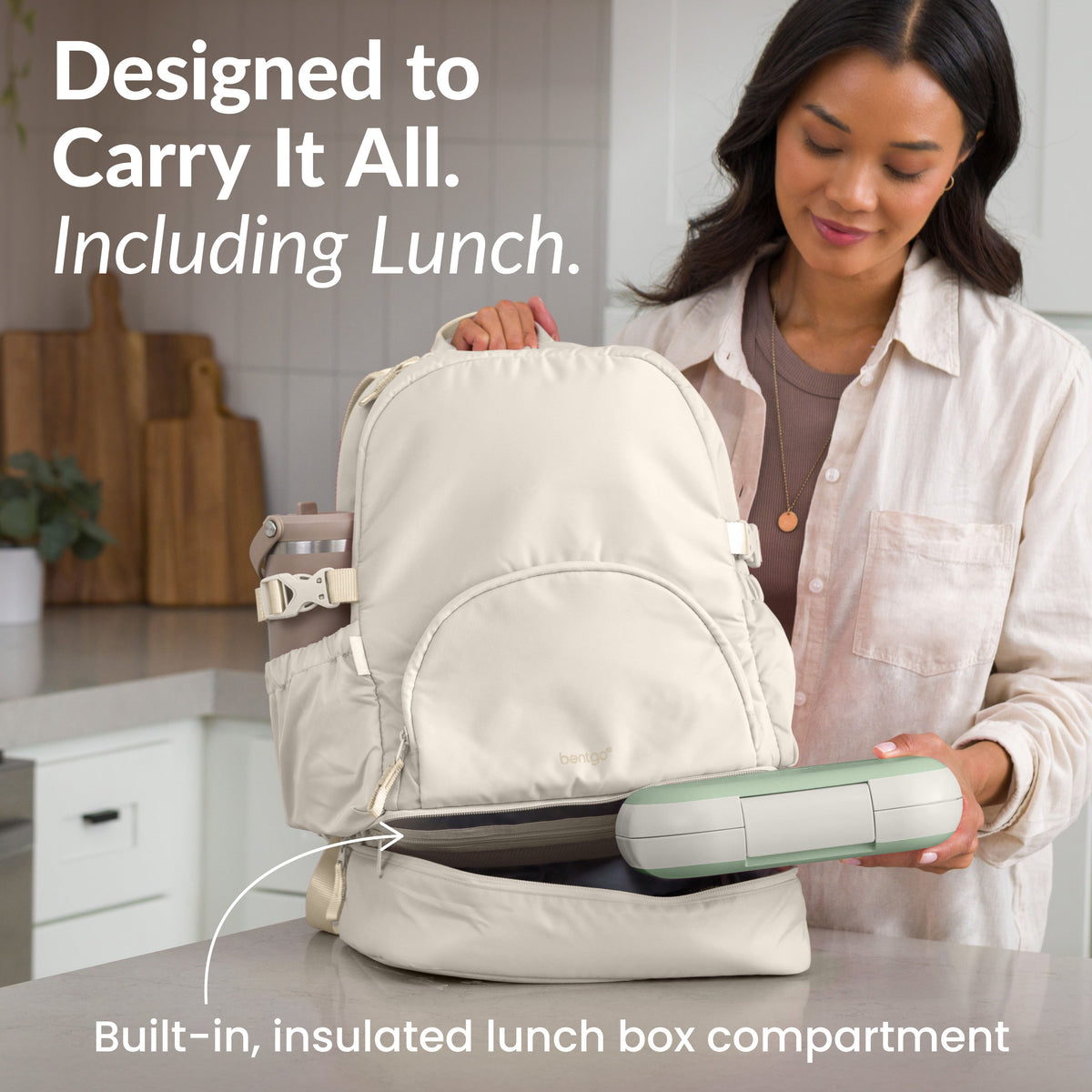 bentgo-2-in-1-backpack-and-lunch-bag-j1 BGBKP2N1-BN-02.jpg