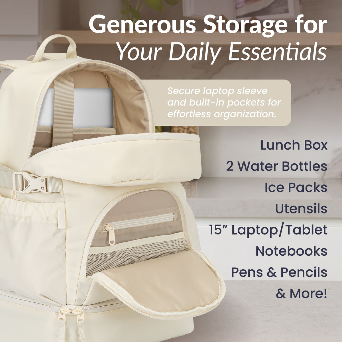 bentgo-2-in-1-backpack-and-lunch-bag-j1 BGBKP2N1-BN-03.jpg