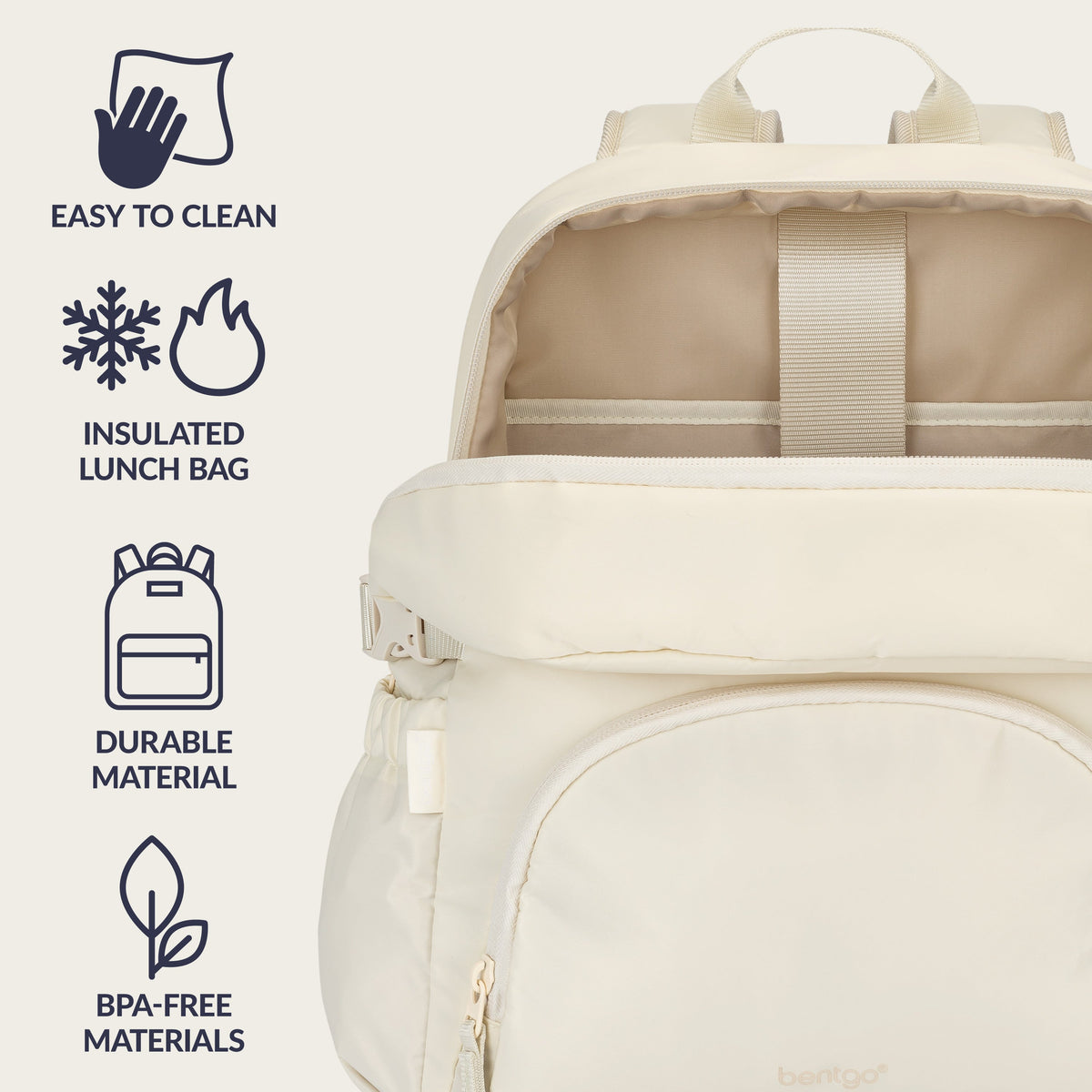 bentgo-2-in-1-backpack-and-lunch-bag-j1 BGBKP2N1-BN-04.jpg