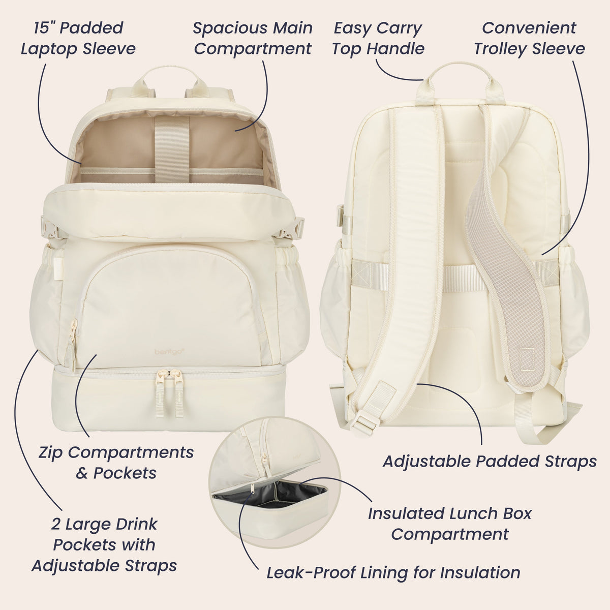 bentgo-2-in-1-backpack-and-lunch-bag-j1 BGBKP2N1-BN-05.jpg