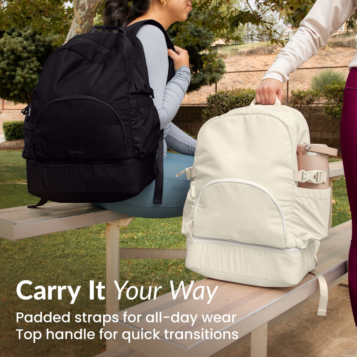 bentgo-2-in-1-backpack-and-lunch-bag-j1 BGBKP2N1-BN-06.jpg