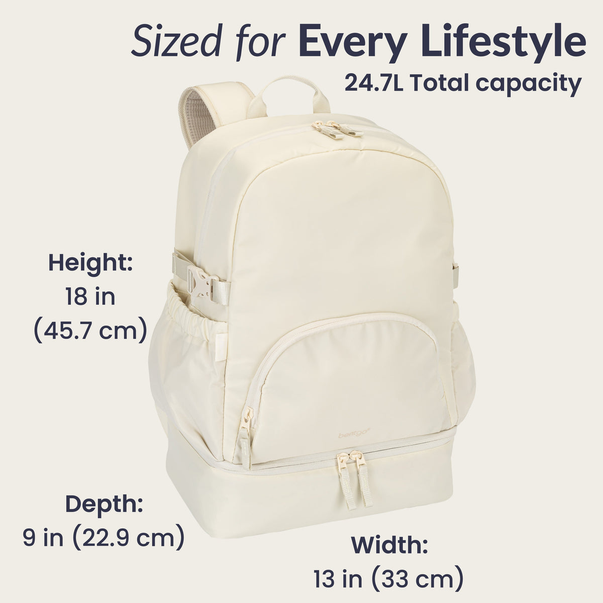 bentgo-2-in-1-backpack-and-lunch-bag-j1 BGBKP2N1-BN-07.jpg