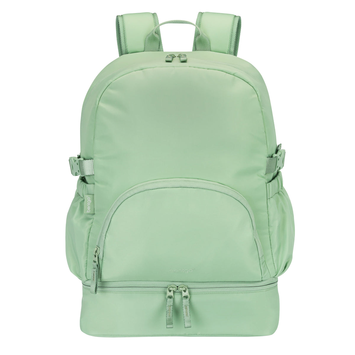 bentgo-2-in-1-backpack-and-lunch-bag-j1 BGBKP2N1-CL-01.jpg