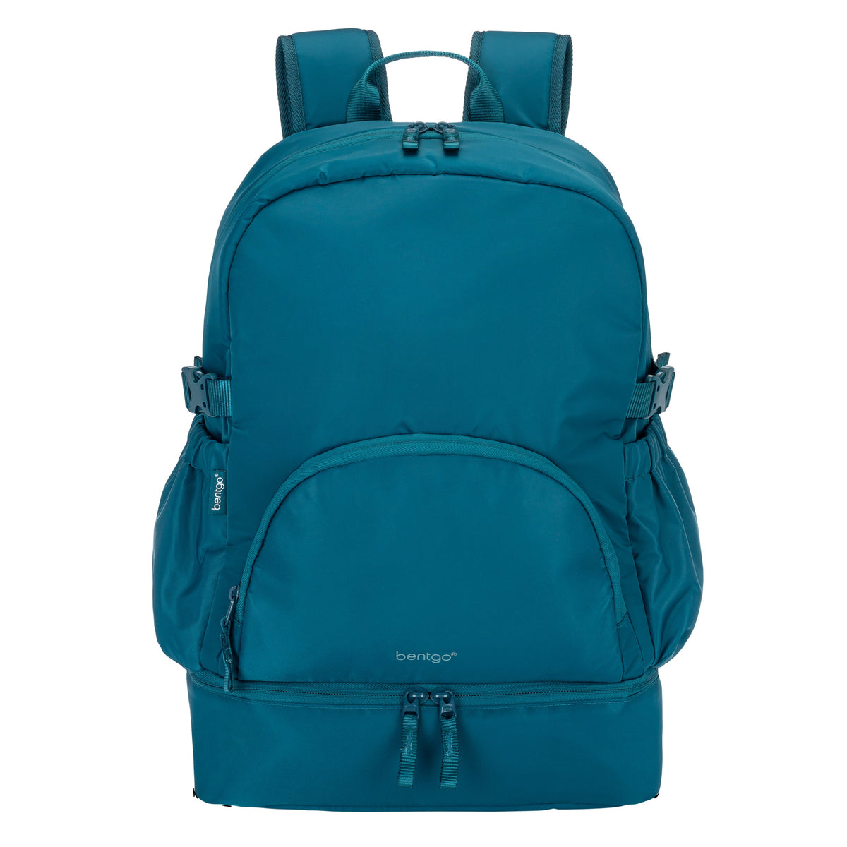 bentgo-2-in-1-backpack-and-lunch-bag-j1 BGBKP2N1-DT-01.jpg